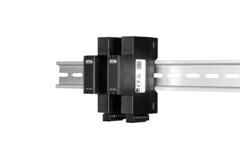 Rittal Verbindungsmodul SV 9393.230 (VE2)