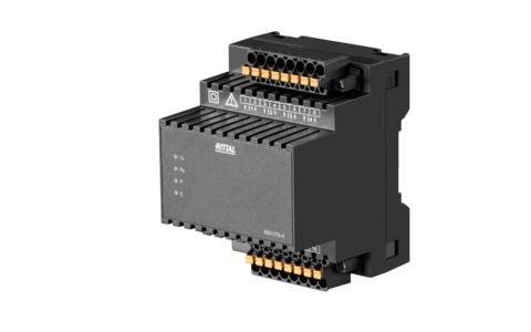 Rittal Strommessmodul SV 9393.231