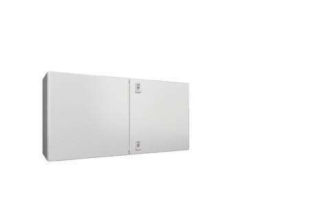 Rittal Kompakt-Schaltschrank AX, AX 1094.000