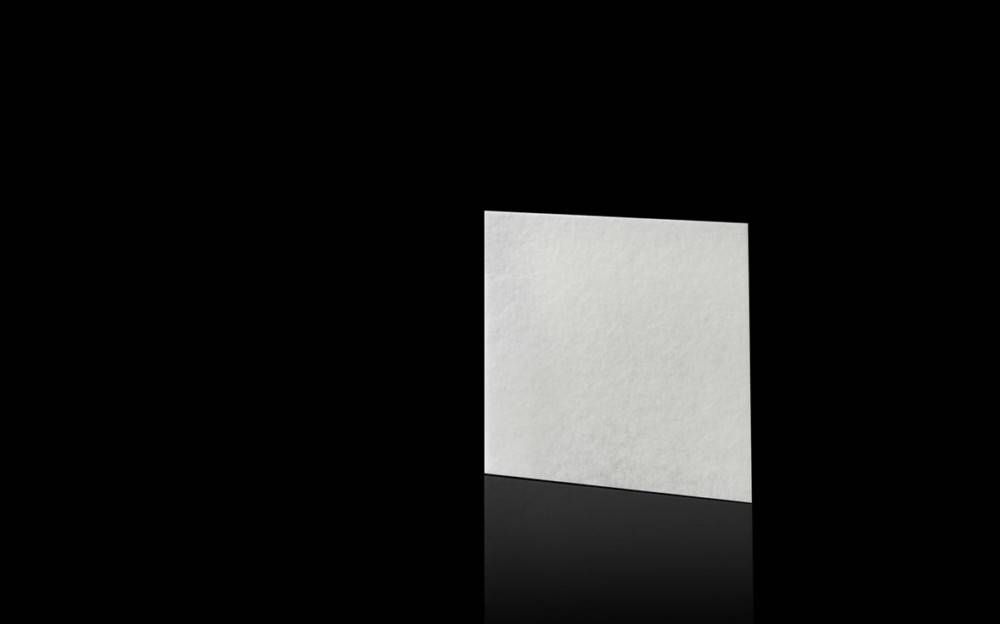 Rittal SK Absorbermatte IP55, für SK 3181.135 (VE5)