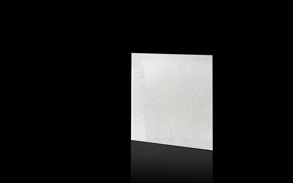 Rittal SK Absorbermatte IP55, für SK 3182.135 (VE5)