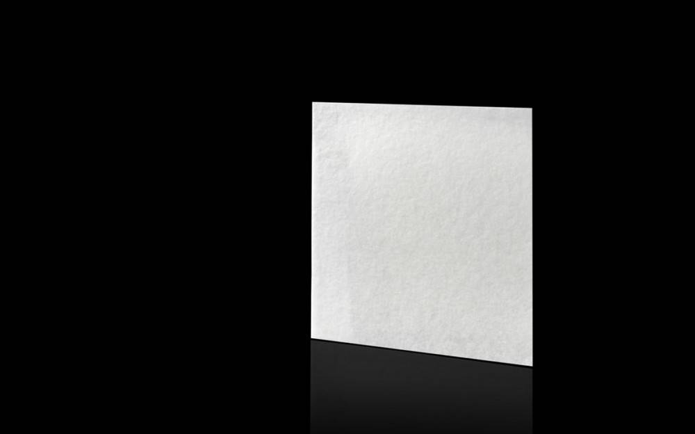 Rittal SK Absorbermatte IP55, für SK 3183.135 (VE5)