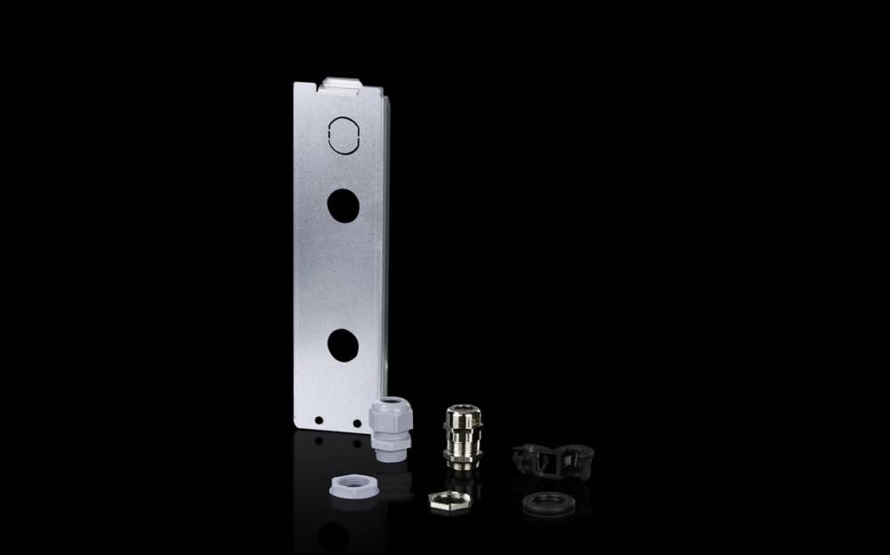 Rittal SK Abdeckung SK 3355.200