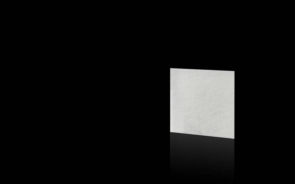 Rittal Absorbermatte IP55 SK 3238.035 (VE5)
