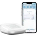 HOMEMATIC IP 161314A0 Access Point 2, weiß HOMEMATIC IP 161314A0 Access Point 2, weiß