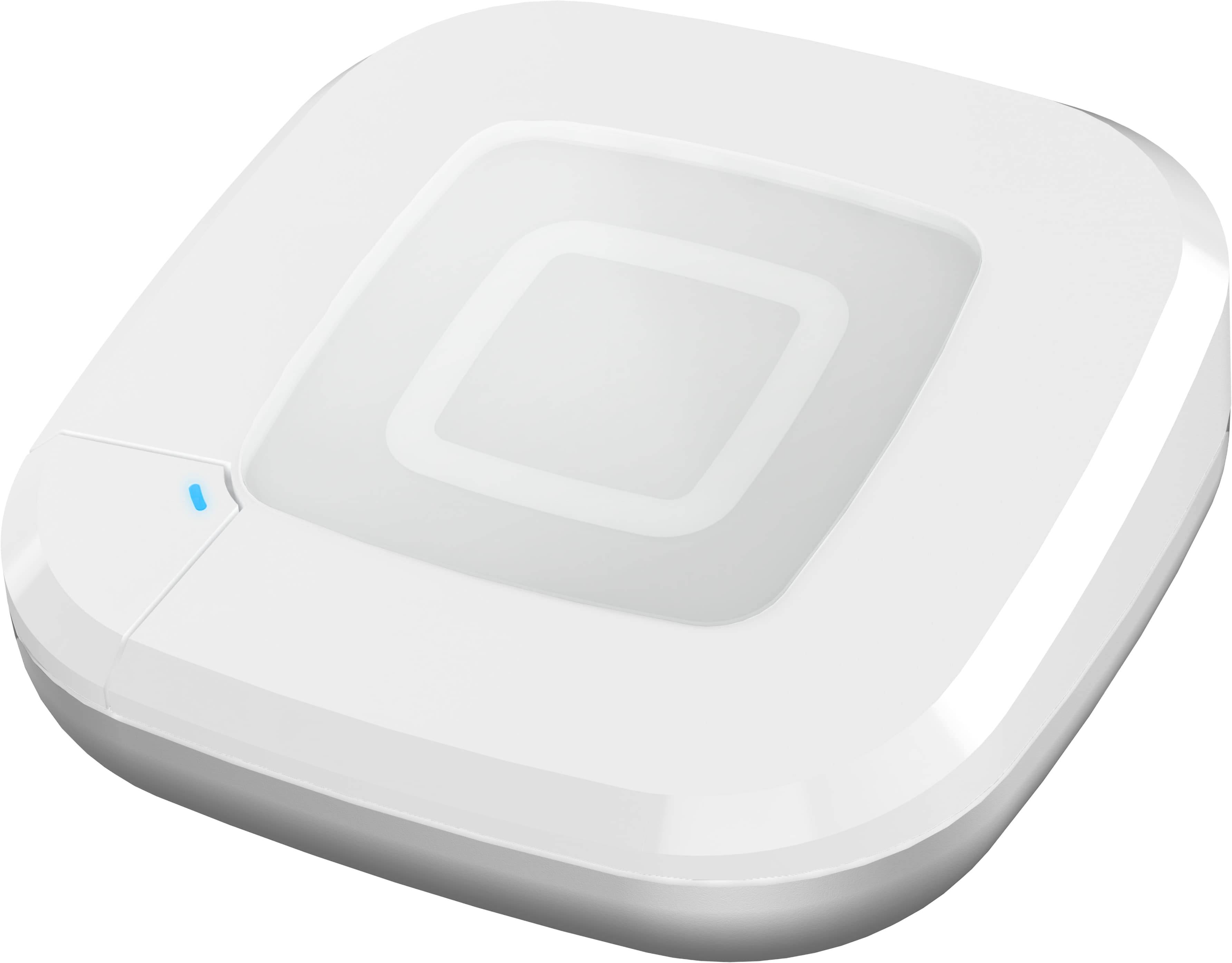 HOMEMATIC IP 161314A0 Access Point 2, weiß