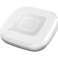 HOMEMATIC IP 161314A0 Access Point 2, weiß HOMEMATIC IP 161314A0 Access Point 2, weiß
