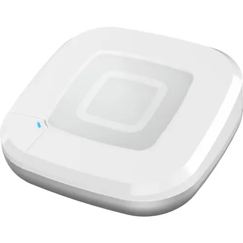 HOMEMATIC IP 161314A0 Access Point 2, weiß HOMEMATIC IP 161314A0 Access Point 2, weiß