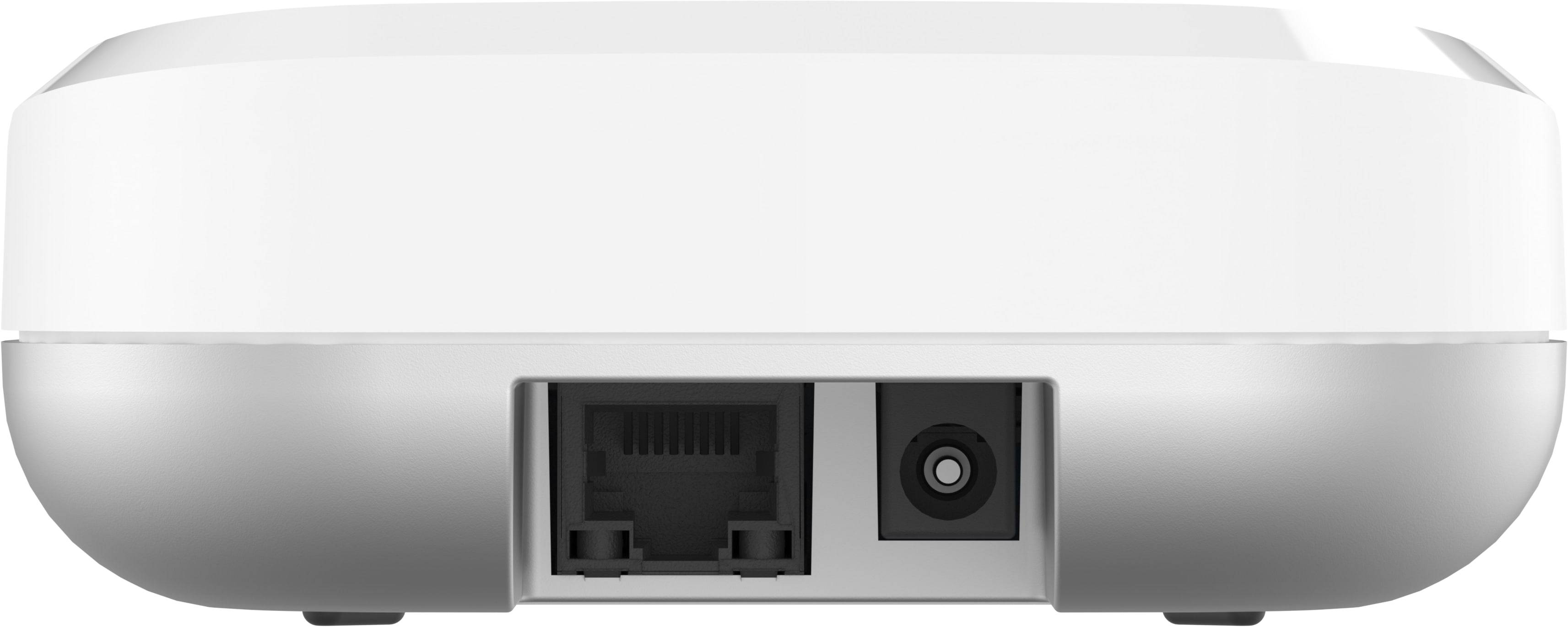 HOMEMATIC IP 161314A0 Access Point 2, weiß