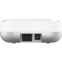 HOMEMATIC IP 161314A0 Access Point 2, weiß HOMEMATIC IP 161314A0 Access Point 2, weiß
