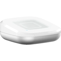 HOMEMATIC IP 161314A0 Access Point 2, weiß HOMEMATIC IP 161314A0 Access Point 2, weiß