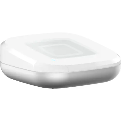 HOMEMATIC IP 161314A0 Access Point 2, weiß HOMEMATIC IP 161314A0 Access Point 2, weiß