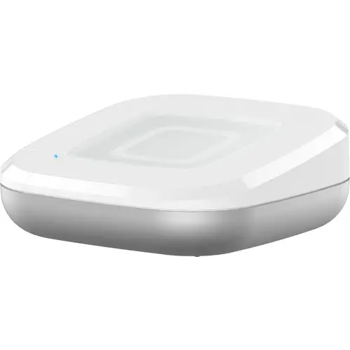 HOMEMATIC IP 161314A0 Access Point 2, weiß HOMEMATIC IP 161314A0 Access Point 2, weiß
