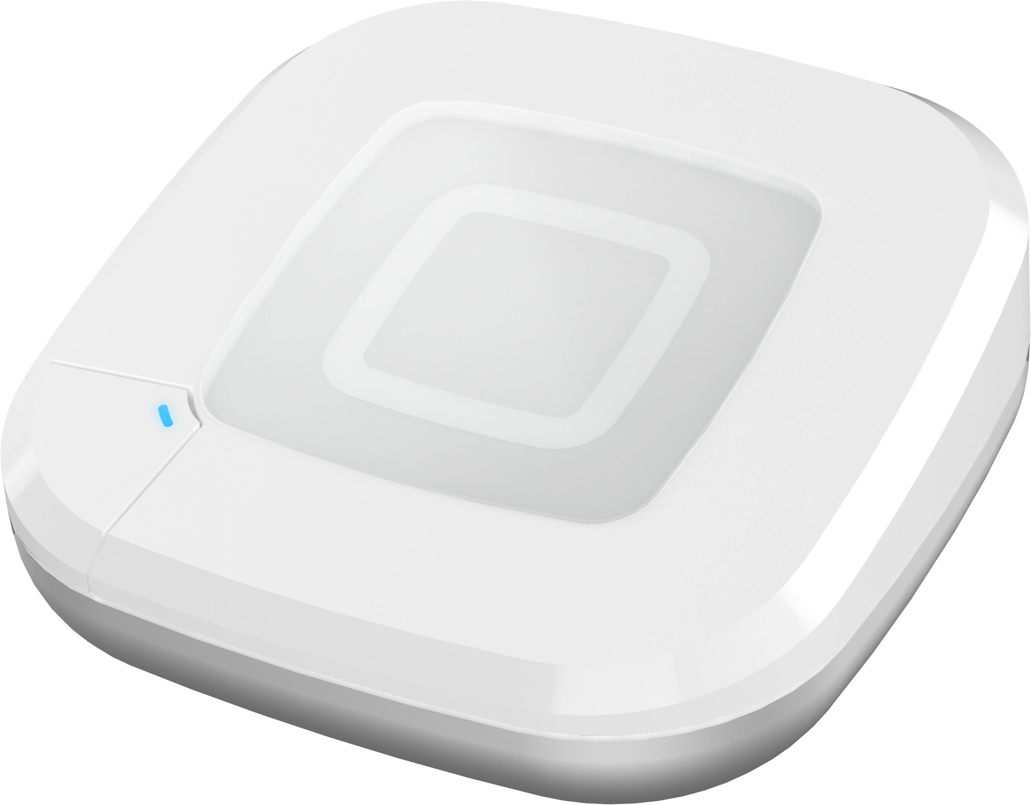 HOMEMATIC IP 161314A0 Access Point 2, weiß