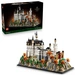 LEGO® 21063 Architecture - Schloss Neuschwanstein LEGO® 21063 Architecture - Schloss Neuschwanstein