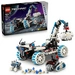 LEGO® 42211 Technic - Lunar Outpost™ Mondrover-Raumfahrzeug LEGO® 42211 Technic - Lunar Outpost™ Mondrover-Raumfahrzeug