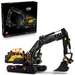 LEGO® 42215 Technic - Volvo EC500 Hybrid Bagger LEGO® 42215 Technic - Volvo EC500 Hybrid Bagger