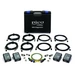 Pico NVH Advanced Diagnose Kit im Koffer - Automotive Oszilloskope Pico NVH Advanced Diagnose Kit im Koffer - Automotive Oszilloskope