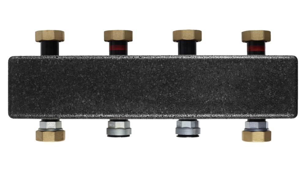 Stiebel Eltron Pumpenbaugruppe WPKI-HKV 2