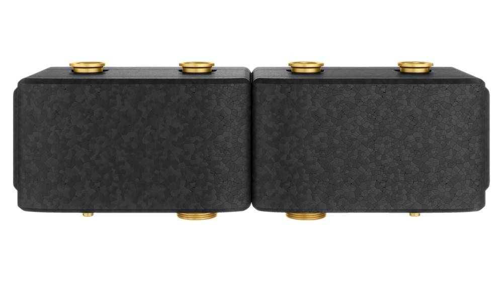 Stiebel Eltron Pumpenbaugruppe WPKI-HKV 2