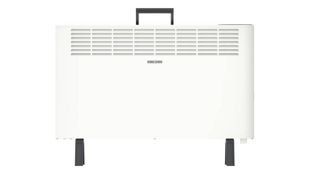 Stiebel Eltron Stand-Konvektor CNS 2000 207060