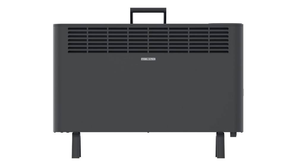 Stiebel Eltron Stand-Konvektor CNS-B2000 207068