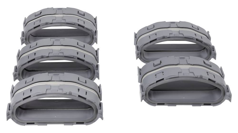 Stiebel Eltron Verbindungsstück LVE VS (VE5)