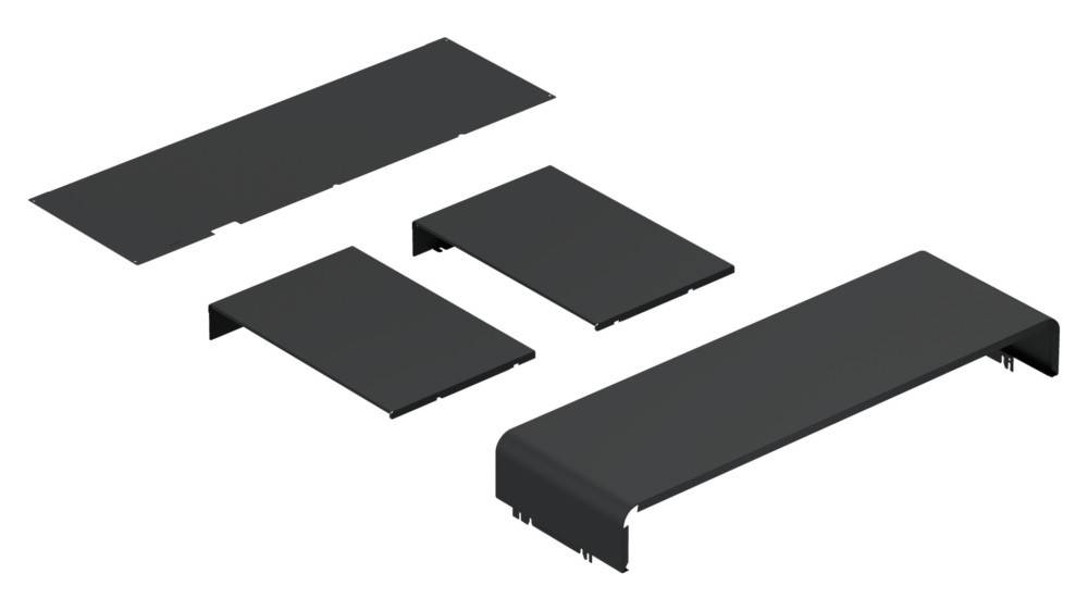 Stiebel Eltron Wärmepumpen-Zubehör AGC-CB.1