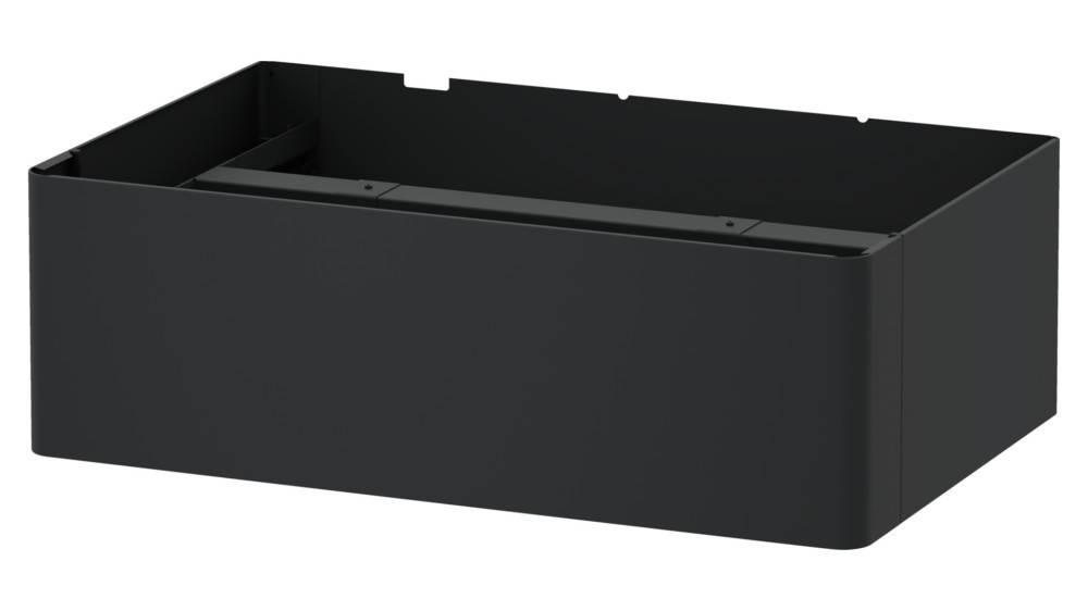 Stiebel Eltron Wärmepumpen-Zubehör AGC-CB.1