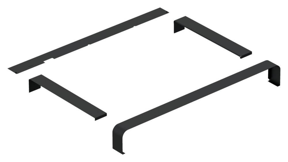 Stiebel Eltron Wärmepumpen-Zubehör AHP-CB.1