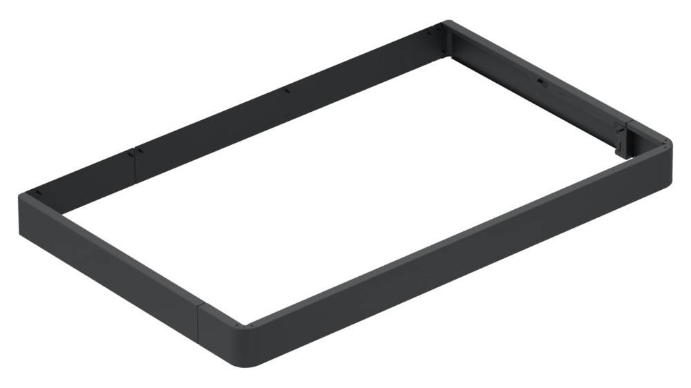 Stiebel Eltron Wärmepumpen-Zubehör AHP-CB.1