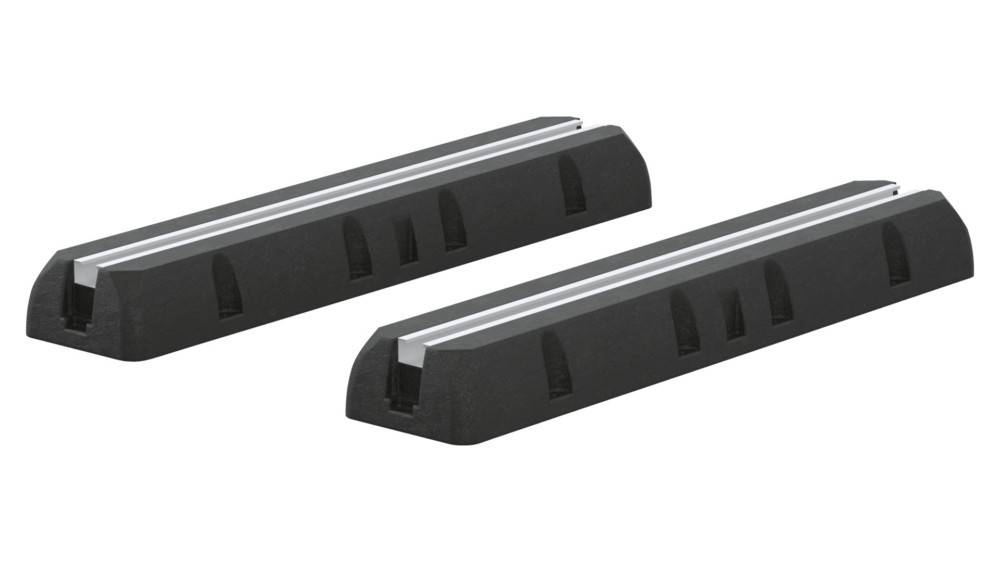 Stiebel Eltron Wärmepumpen-Zubehör AHP-DS 0.7