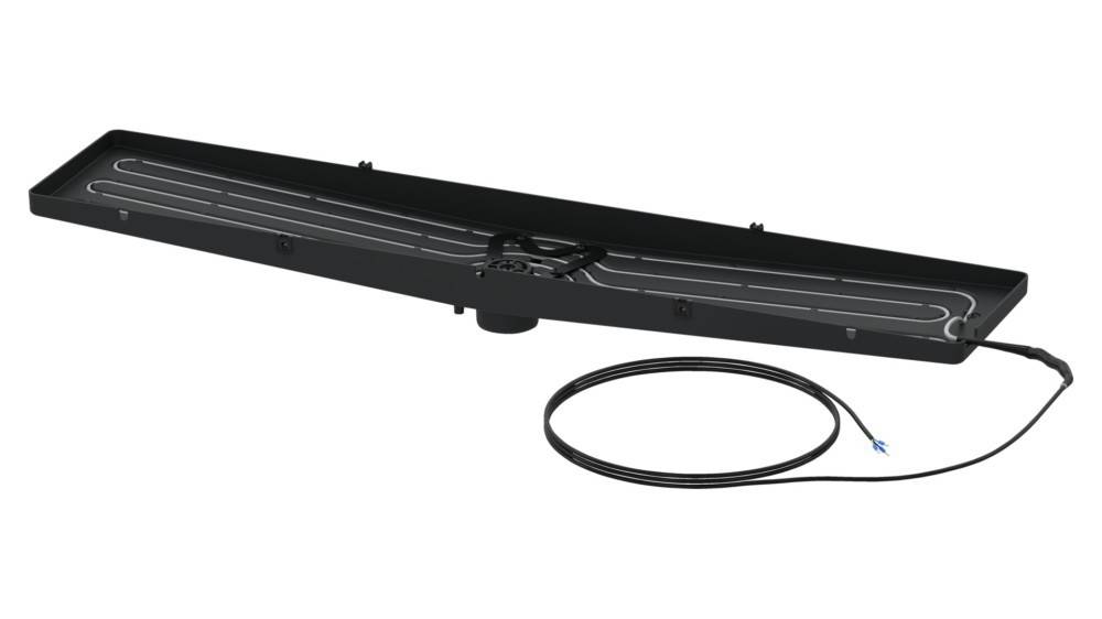 Stiebel Eltron Wärmepumpen-Zubehör AHP-DT.1