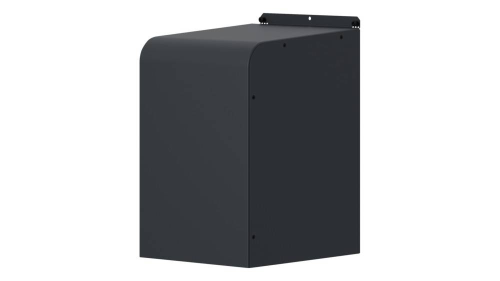 Stiebel Eltron Wärmepumpen-Zubehör AHP-SB.1