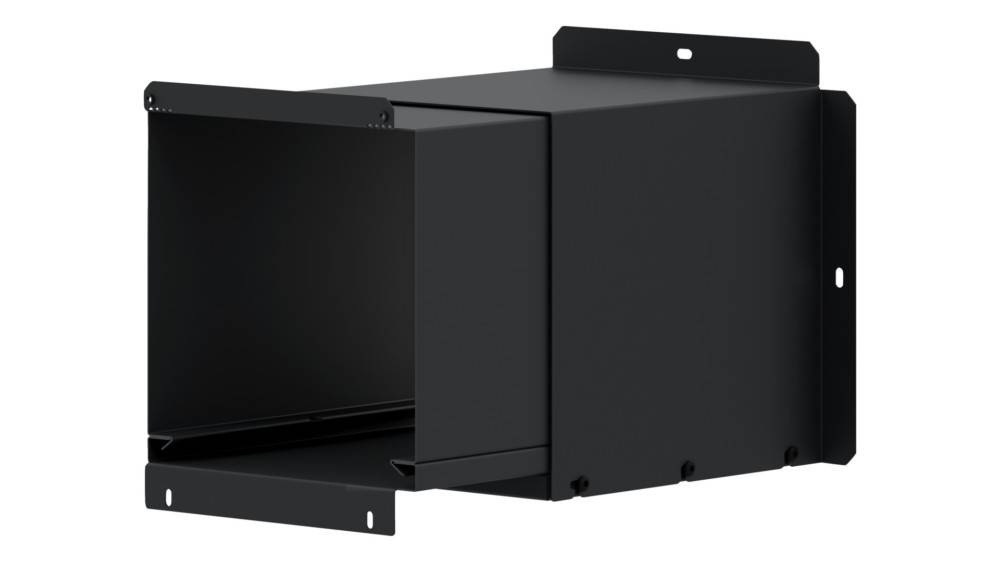 Stiebel Eltron Teleskopkanal AHP-TB 430