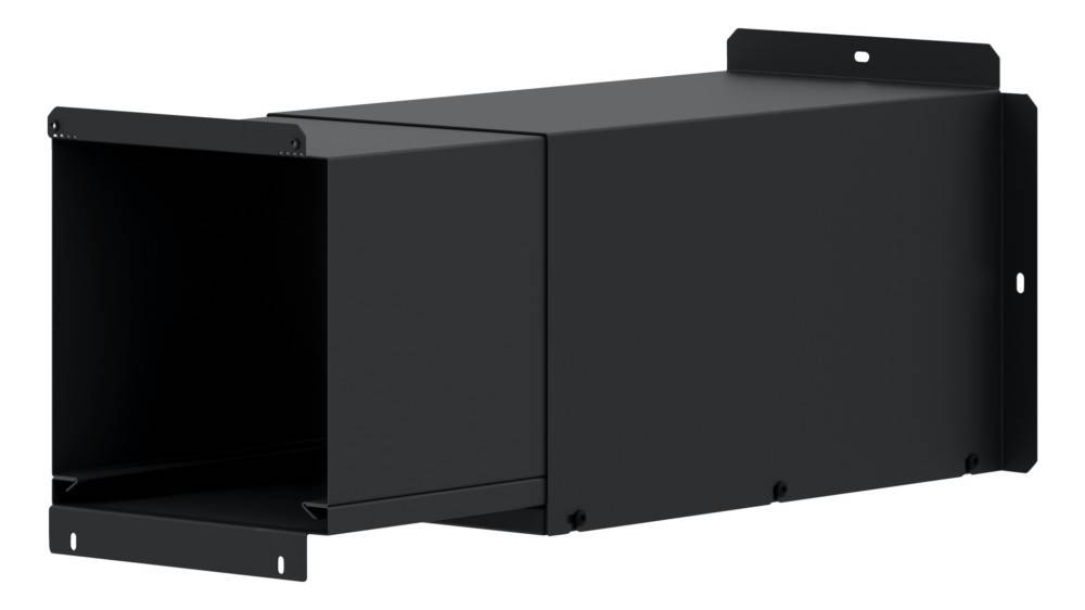 Stiebel Eltron Teleskopkanal AHP-TB 700