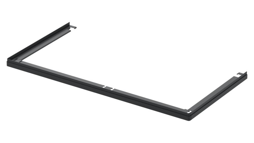 Stiebel Eltron Design-Verkleidung ZLWZ VKU Premium