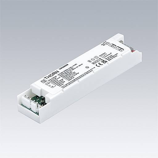 Thorn Betriebsgerät VOYAGER BL #59013702