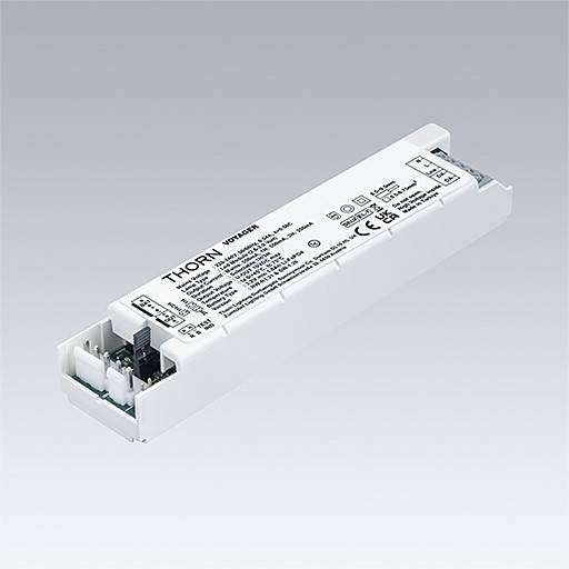 Thorn Betriebsgerät VOYAGER BL #59013703