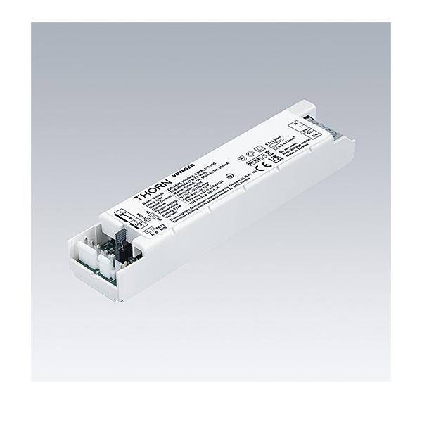 Thorn Betriebsgerät VOYAGER BL #59013703