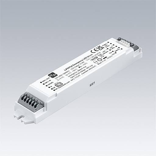 Thorn Betriebsgerät VOYAGER TW #59012164