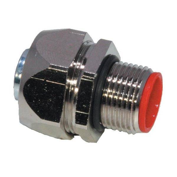 Lapp Zubehör Schlauchverschraubung AMG-M 20 #55503242