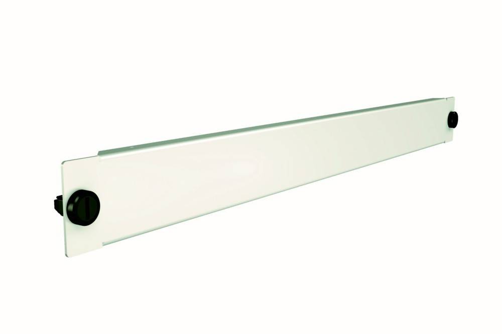 Schäfer IT-Systems 19 B507976000(VE10)