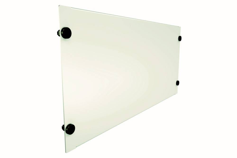 Schäfer IT-Systems 19 B507976850(VE2)