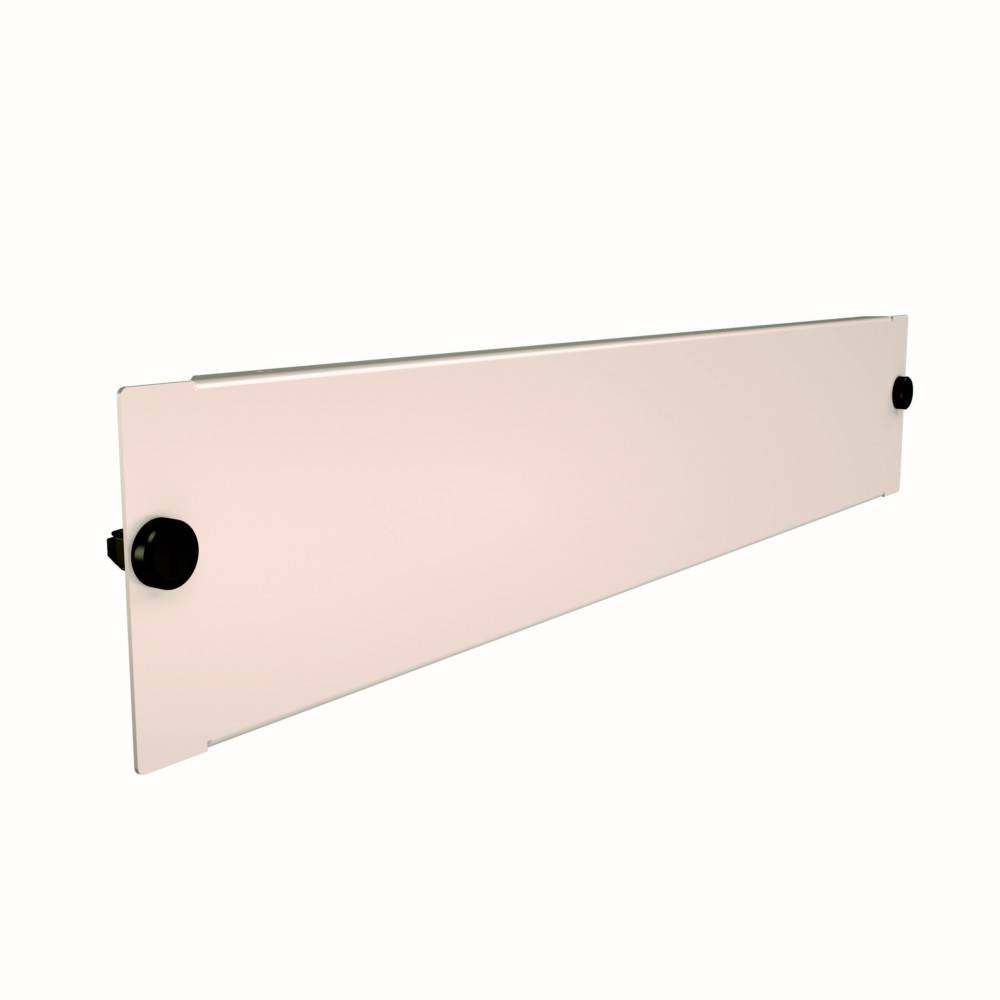 Schäfer IT-Systems 19 B507976500(VE5)