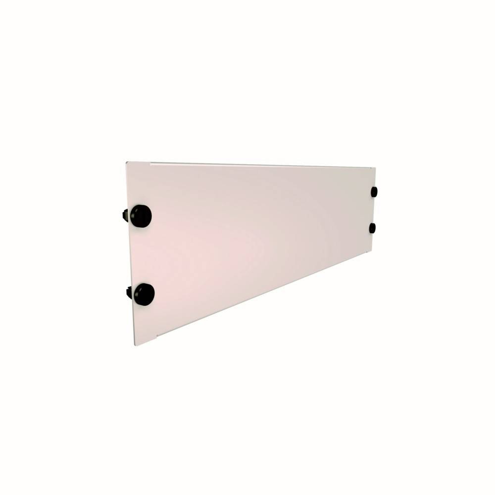 Schäfer IT-Systems 19 B507977000(VE5)