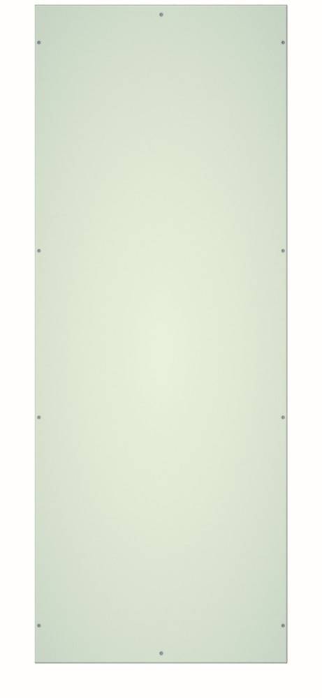 Schäfer IT-Systems IS-1 SW21 IP54 B511160800(VE2)