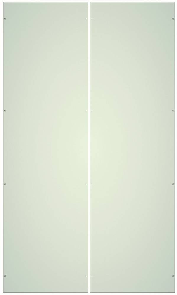Schäfer IT-Systems IS-1 SW21 IP54 B511201200(VE2)
