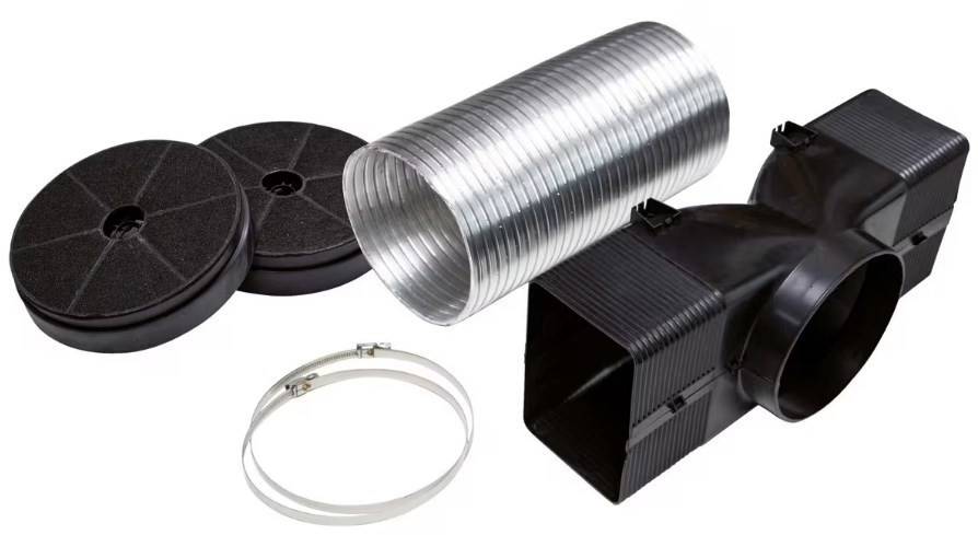 Oranier Starter-Set STU710