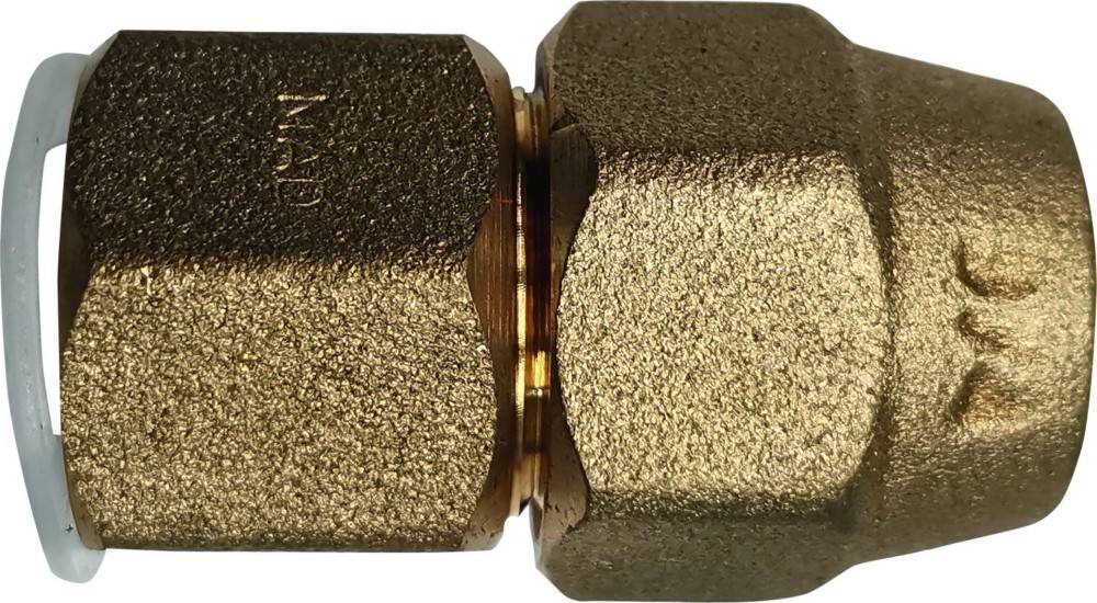 Bosch Thermotechnik Multi Split Adapter 7733703604